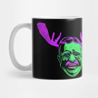 Bully! Mug